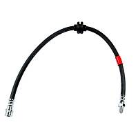 FREN HORTUMU MINI R-60/61 �N