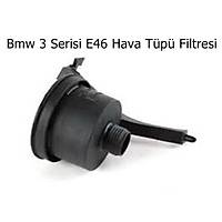 Bmw 3 Serisi E46 Hava Tp Filtresi