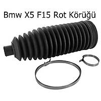 Bmw X5 F15 Rot K�r���