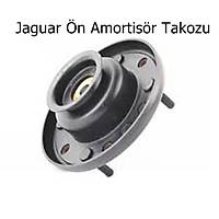 Jaguar n Amortisr Takozu