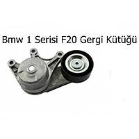 Bmw 1 Serisi F20 Gergi K�t���