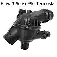 Bmw 3 Serisi E90 Termostat