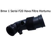 Bmw 1 Serisi F20 Hava Filtre Hortumu