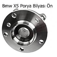 Bmw X5 Porya Bilyas n