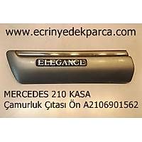 MERCEDES 210 KASA amurluk tas n A2106901562