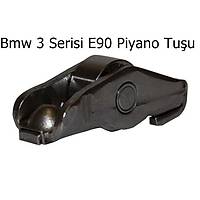 Bmw 3 Serisi E90 Piyano Tuu