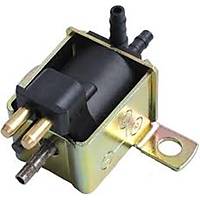 VAKUM POMPA VENT�L� 104/112