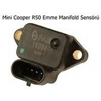 Mini Cooper R50 Emme Manifold Sensörü