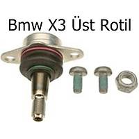 Bmw X3 st Rotil
