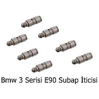 Bmw 3 Serisi E90 Subap ticisi