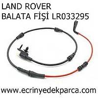 LAND ROVER BALATA F LR033295