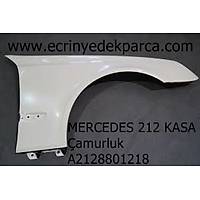 MERCEDES 212 KASA amurluk A2128801218