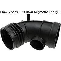 Bmw 5 Serisi E39 Hava Ak��metre K�r���