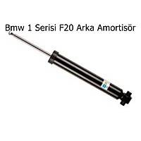 Bmw 1 Serisi F20 Arka Amortisr