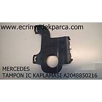 MERCEDES TAMPON IC KAPLAMASI A2048850216