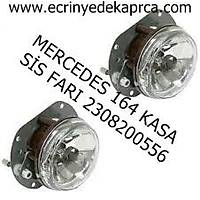 MERCEDES 164 KASA SS FARI 2308200556
