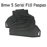Bmw 5 Serisi F10 Paspas