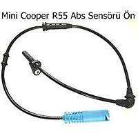 Mini Cooper R55 Abs Sens�r� �n