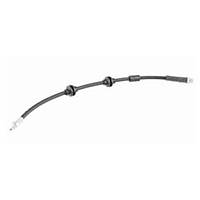 FREN HORTUMU E-84 �N