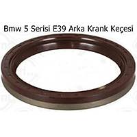Bmw 5 Serisi E39 Arka Krank Keesi