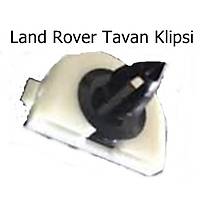 Land Rover Tavan Klipsi