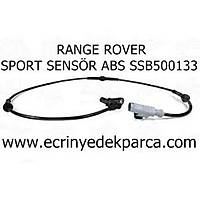 RANGE ROVER SPORT SENSR ABS SSB500133