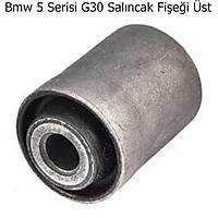 Bmw 5 Serisi G30 Salncak Fiei st