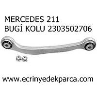 MERCEDES 211 BUG KOLU 2303502706