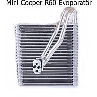 Mini Cooper R60 Evoporat�r