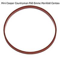 Mini Cooper Countryman F60 Emme Manifold Contas�