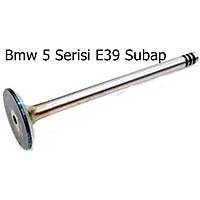 Bmw 5 Serisi E39 Subap