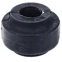 V�RAJ LAST��� 140/210   BEZL�