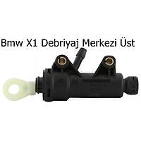 Bmw X1 Debriyaj Merkezi �st