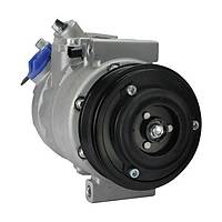 KL�MA KOMPRES�R� E-60/61/63/64/65/66 N-52/N-52 N