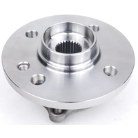 PORYA B�LYASI MINI R-50/52/55/56/57/58/59 �N