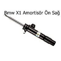 Bmw X1 Amortisr n Sa