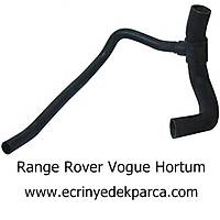 Range Rover Vogue 4.6 Hortum pch000900
