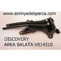 D�SCOVERY ARKA BALATA lr014310