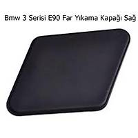 Bmw 3 Serisi E90 Far Ykama Kapa Sa