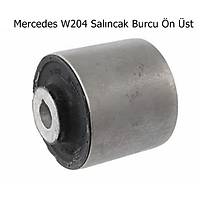 Mercedes W204 Salncak Burcu n st