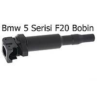 Bmw 5 Serisi F20 Bobin