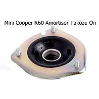 Mini Cooper R60 Amortisr Takozu n