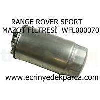 RANGE ROVER SPORT FLTRE MAZOT WFL000070