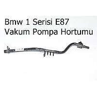 Bmw 1 Serisi E87 Vakum Pompa Hortumu