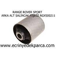 RANGE ROVER SPORT SALINCAK FE ARKA ALT RGX500211