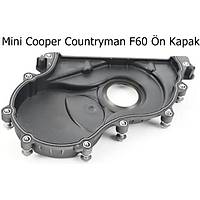 Mini Cooper Countryman F60 �n Kapak