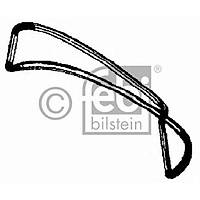 CAM LAST��� 115 ARKA