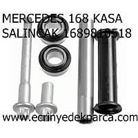 MERCEDES 168 KASA SALINCAK 1689810518
