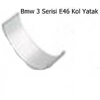 Bmw 3 Serisi E46 Kol Yatak