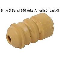 Bmw 3 Serisi E90 Arka Amortisr Lastii